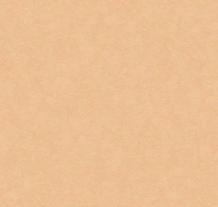 Обои Loymina Shade SD3, 003 в Йошкар-Оле