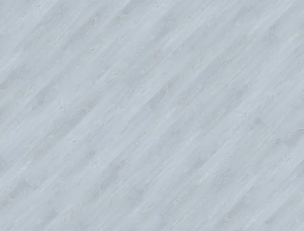 Кварц-виниловая плитка FineFloor Made In Belgium Дуб Борнем MIB-0055 в Йошкар-Оле