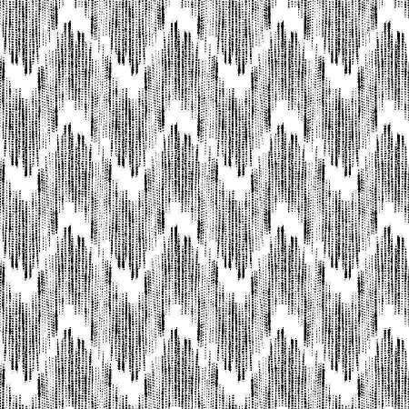 Флизелиновые обои под покраску Milassa STR 11 001 в Йошкар-Оле