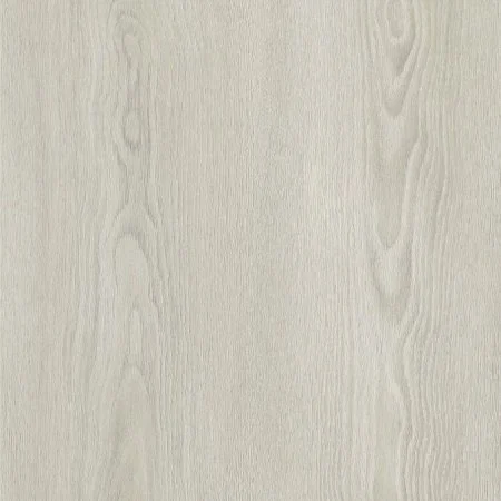 Ламинат AGT Natura Line PRK502 Нил в Йошкар-Оле