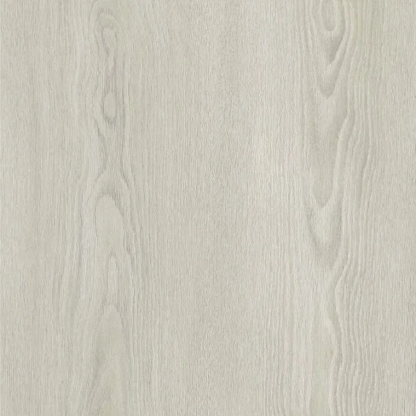 Ламинат AGT Natura Line PRK502 Нил в Йошкар-Оле