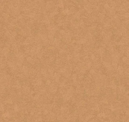 Обои Loymina Shade SD3, 110 в Йошкар-Оле