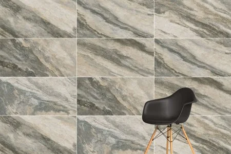 Керамогранит Vitra QuarStone Декоративный Фон 60х120 (Реттифицированная) в Йошкар-Оле