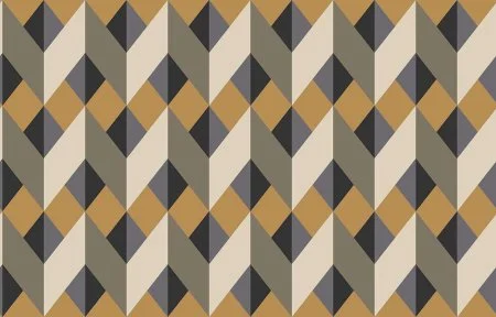 Обои Milassa Geometrica Gm5, 012 в Йошкар-Оле