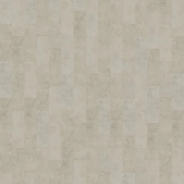 Ламинат Pergo Ebeltoft 12 Pro Серый бетон L1256-05488 в Йошкар-Оле