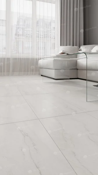 Каменно-полимерная плитка Alpine Floor Stone Брайс ECO 4-20, 4 мм 43 класс в Йошкар-Оле