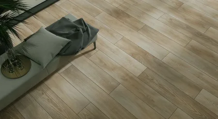 Ламинат AGT Marco Polo PRK922 Лабрадор в Йошкар-Оле