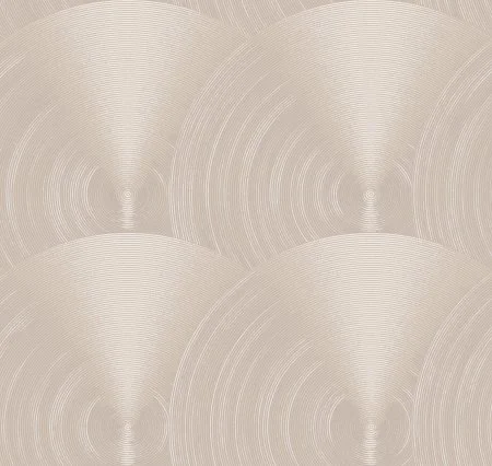 Обои Milassa Окинава OK2 002/1 в Йошкар-Оле