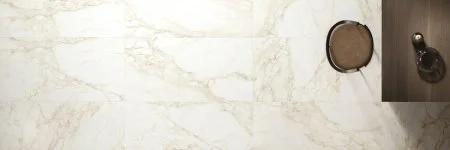 Керамогранит Italon Этернум Каррара 80х160 (Натуральная и Реттифицированная) в Йошкар-Оле