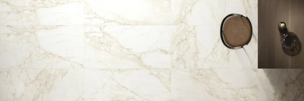 Керамогранит Italon Этернум Каррара 80х160 (Натуральная и Реттифицированная) в Йошкар-Оле