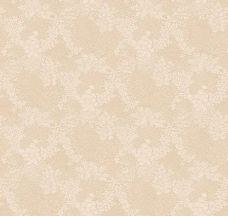 Обои Milassa Mirabelle MR3, 002/1 в Йошкар-Оле