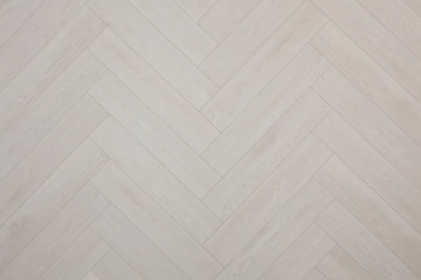 Плитка SPC Bonkeel Style HB 4мм Дуб Фокси в Йошкар-Оле