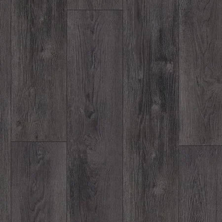 Ламинат La Moena Bellamonte LM-20 Сосна Мессина в Йошкар-Оле