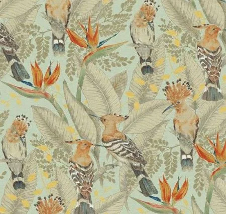 Обои Loymina Etude ETD7, 005 в Йошкар-Оле