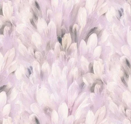 Обои Loymina Etude ETD5, 007 в Йошкар-Оле