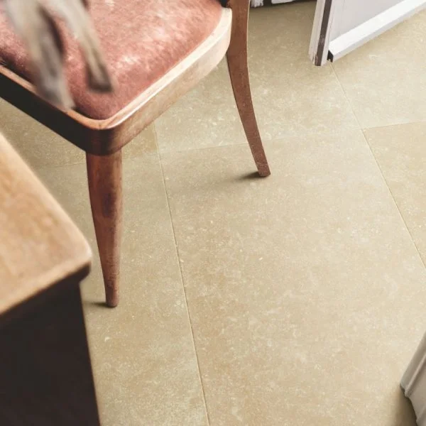 Ламинат Pergo Ebeltoft 12 Pro Кремовый ракушечник L1256-05486 в Йошкар-Оле