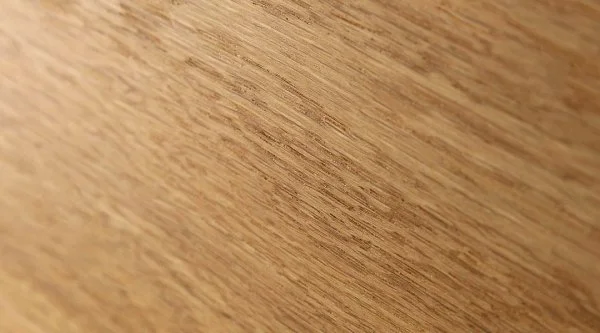 Паркетная доска Auswood Travel Herringbone Oak Paphos в Йошкар-Оле