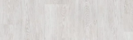 ПВХ плитка Tarkett Progressive House Eric в Йошкар-Оле