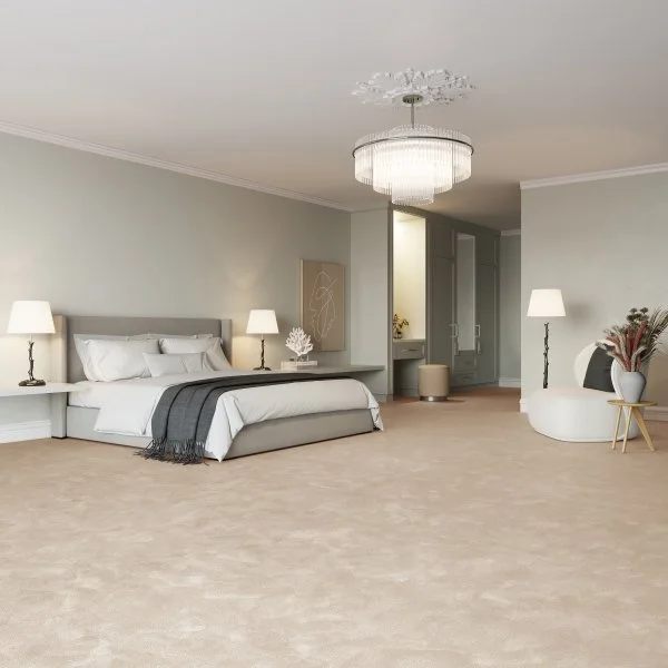 Ковровое покрытие AW Orseis 34 - (4м) в Йошкар-Оле