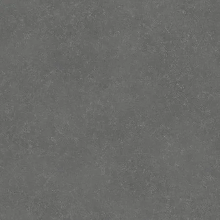 Линолеум Tarkett Acczent Pro Nara 4 3 м в Йошкар-Оле