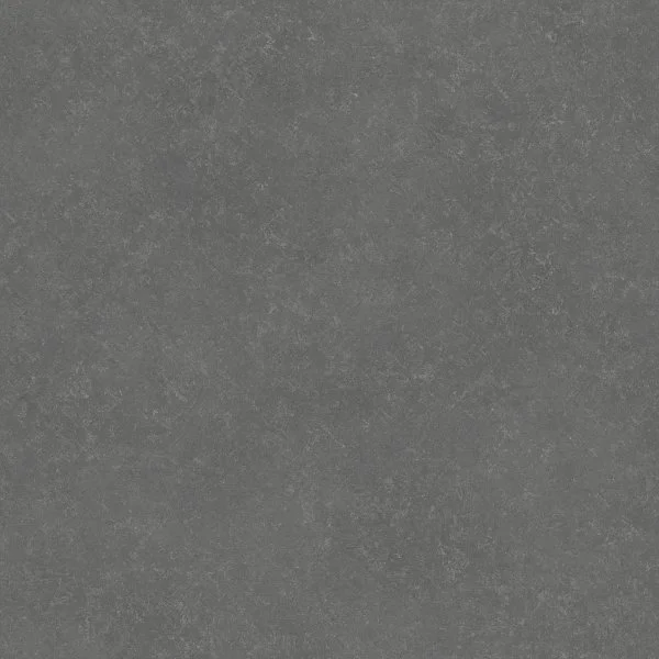 Линолеум Tarkett Acczent Pro Nara 4 3 м в Йошкар-Оле