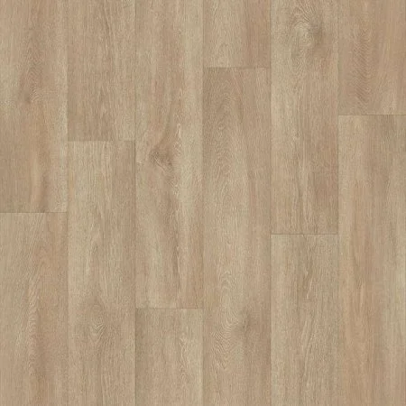 Линолеум Tarkett Idylle Nova Atlanta 1 3 м в Йошкар-Оле