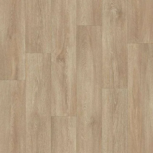 Линолеум Tarkett Idylle Nova Atlanta 1 3.5 м в Йошкар-Оле