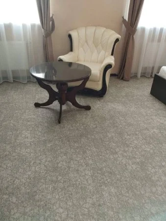 Ковровая плитка Bonkeel Star Beige в Йошкар-Оле