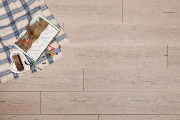 Ламинат Bonkeel Nord Wood 106 4V mini в Йошкар-Оле