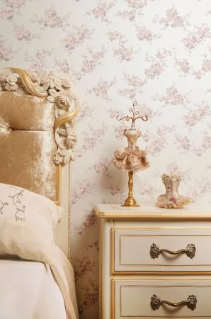 Обои Loymina Boudoir GT9, 001 в Йошкар-Оле