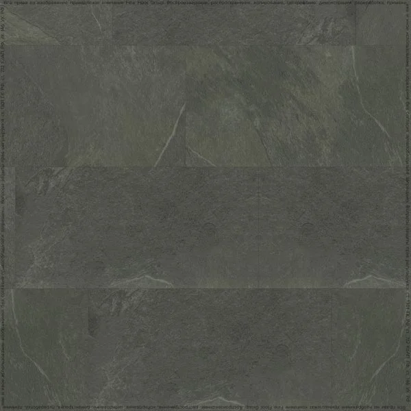 Кварц-виниловая плитка FineFloor Stone Гарат FF-1467 в Йошкар-Оле