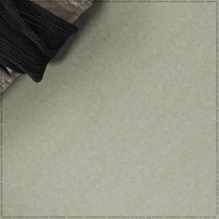 ПВХ плитка FineFlex Stone Эбеко FX-204 в Йошкар-Оле