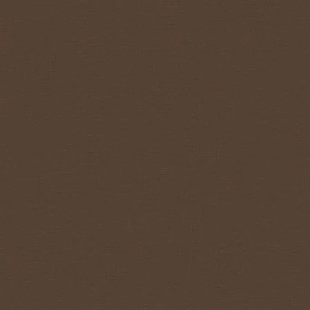 Обои Loymina Equator QTR8, 010 в Йошкар-Оле