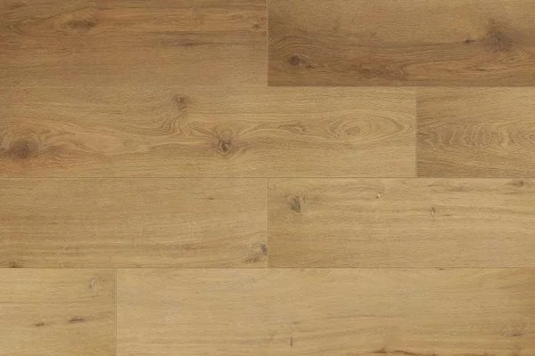 Виниловый пол Floor Factor Classic Oak Light Tobacco в Йошкар-Оле