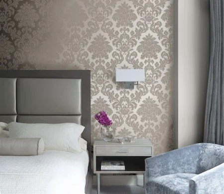 Обои Milassa Classic LS9, 012/2 в Йошкар-Оле