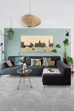 Ковровое покрытие AW Brooklyn Plain 92 - (5м) в Йошкар-Оле