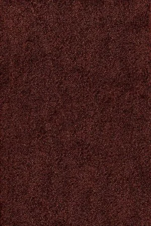 Ковровое покрытие AW Messalina 10 - (4м) в Йошкар-Оле