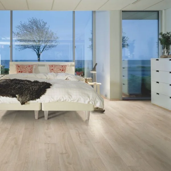 Ламинат Pergo Skara Pro Новый Английский Дуб L1251-03369 в Йошкар-Оле