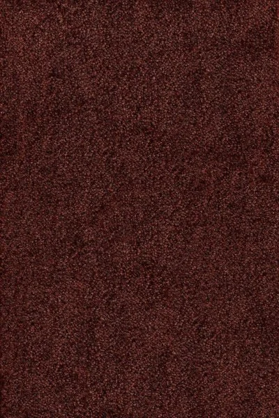 Ковровое покрытие AW Messalina 10 - (4м) в Йошкар-Оле