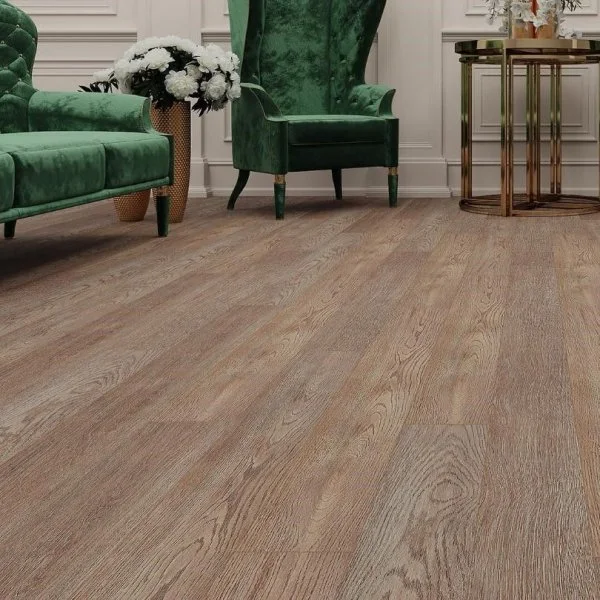 Ламинат La Moena Monte Cristallo LM-15 Дуб Орцо в Йошкар-Оле