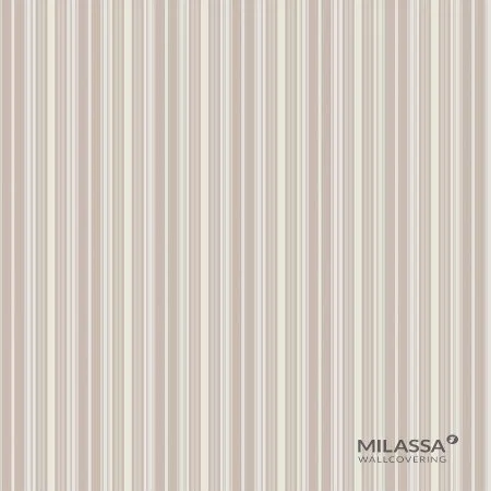 Обои Milassa Joli6, 002 в Йошкар-Оле