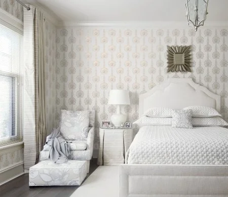 Обои Milassa Classic LS1, 001 в Йошкар-Оле