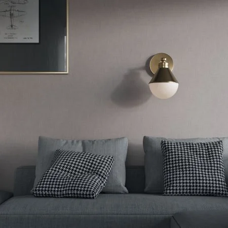 Обои Loymina Textile TXL5 009 в Йошкар-Оле