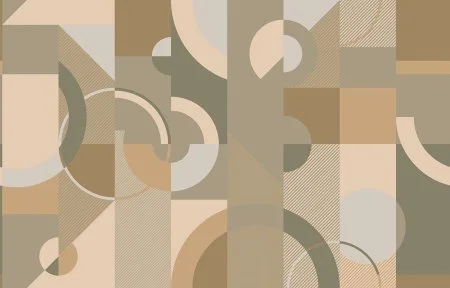 Обои Milassa Bon Voyage D7, 010 в Йошкар-Оле