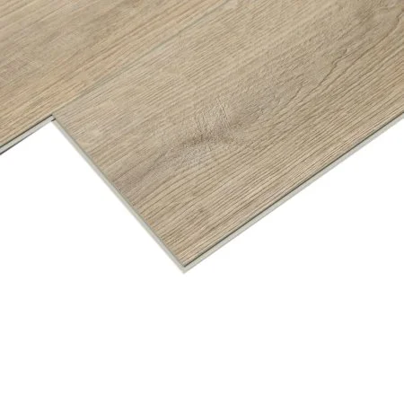 Виниловый пол Royce Ultima U1967 Дуб Даббо в Йошкар-Оле