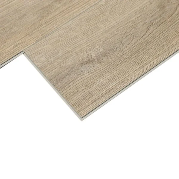 Виниловый пол Royce Ultima U1967 Дуб Даббо в Йошкар-Оле