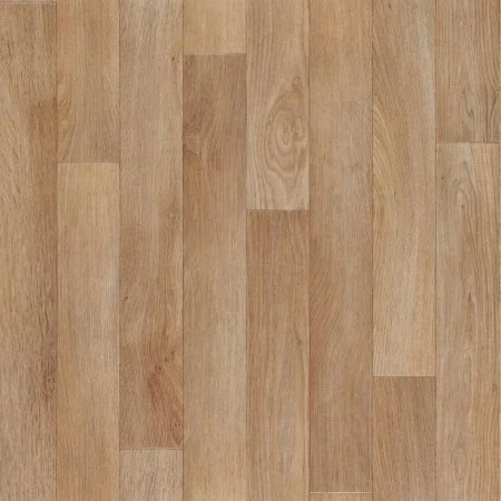 Линолеум Tarkett Acczent Pro TOBAGO 1 3 м в Йошкар-Оле