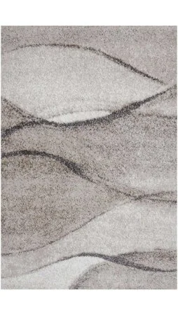 Ковер Синтелон Mondo 2,40х3,40 71BME Прямоугольник в Йошкар-Оле