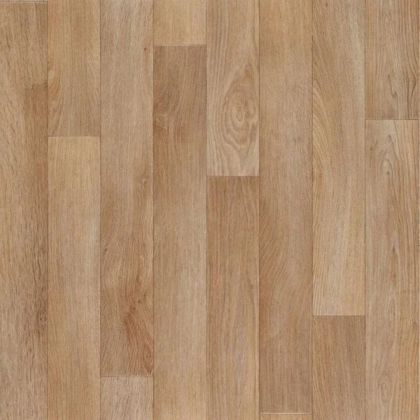 Линолеум Tarkett Acczent Pro TOBAGO 1 3 м в Йошкар-Оле