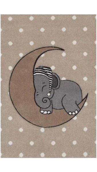 Ковер Синтелон Vegas Kids 1,20х1,70 04ESE Прямоугольник в Йошкар-Оле